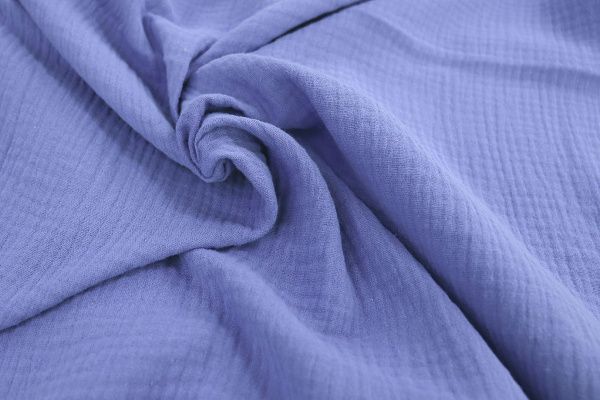 Муслин/голубой 7553/C#38