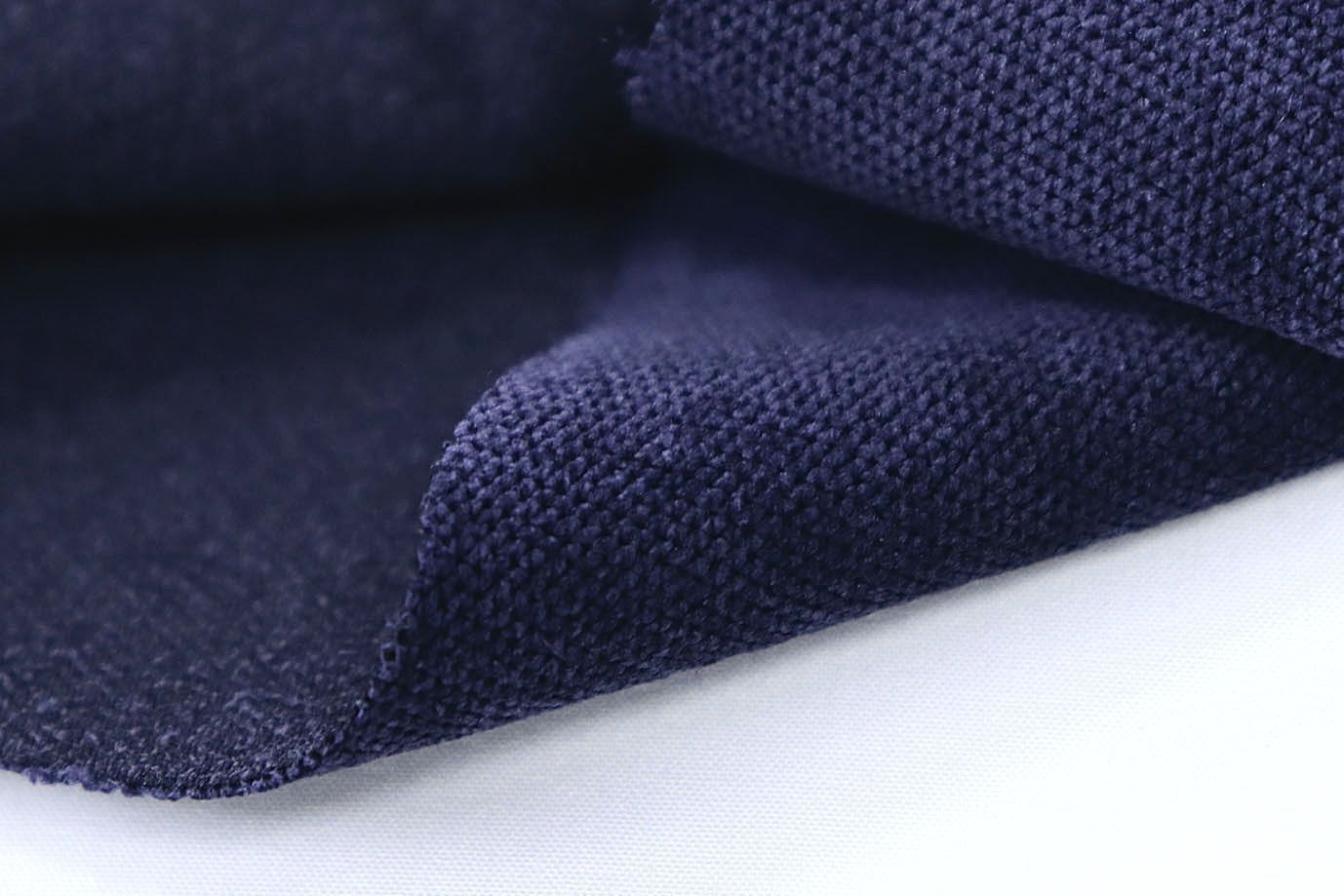 Вельвет "Креш"/темно-синий 1313-PY/C#2