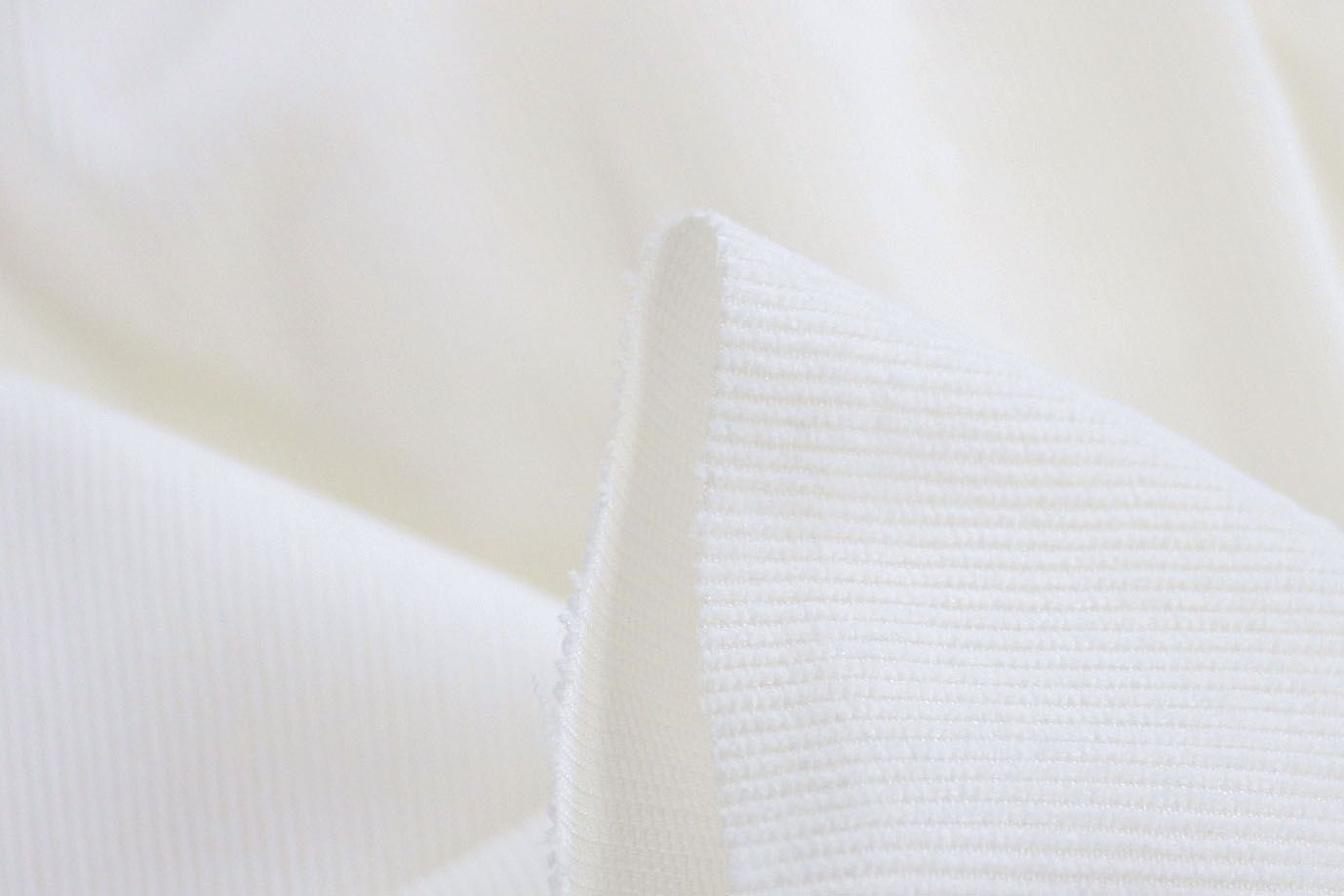 Микровельвет/молочный 1368-PY/C#1