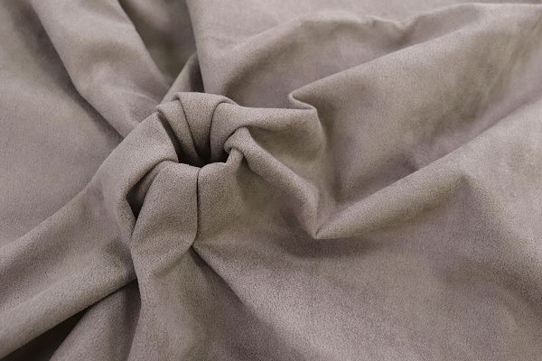 Замша/капучино 1376-PY/C#5