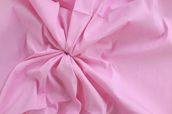 Хлопок NC "Поплин"/розовый 3563-PY/C#4