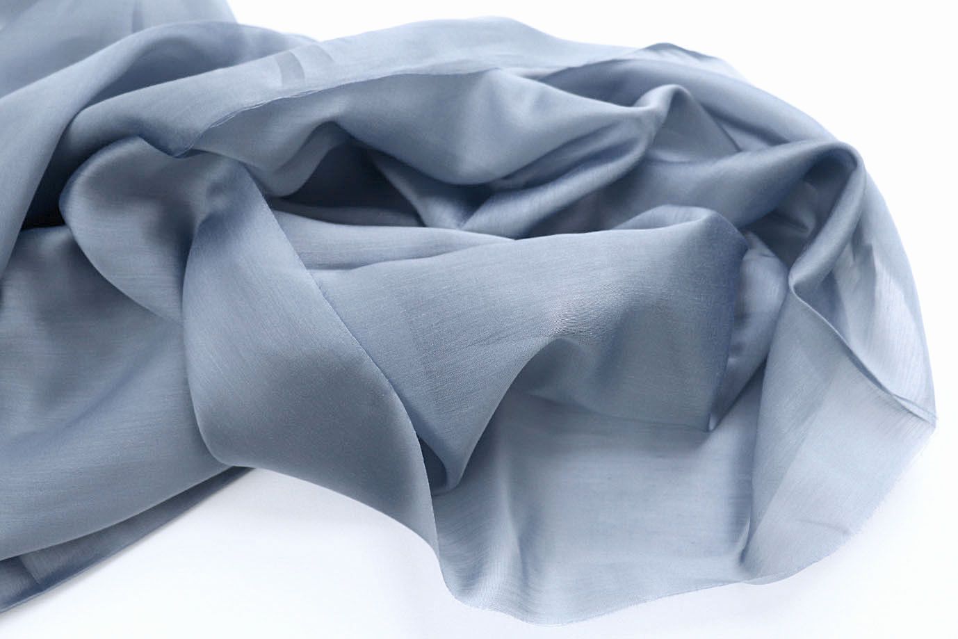 Шелк TENCEL/сизый 4253-PY/C#47