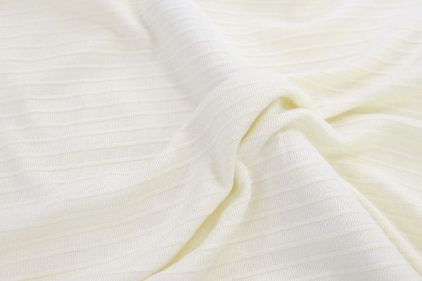 Трикотаж-зима/молочный 2861/C#1