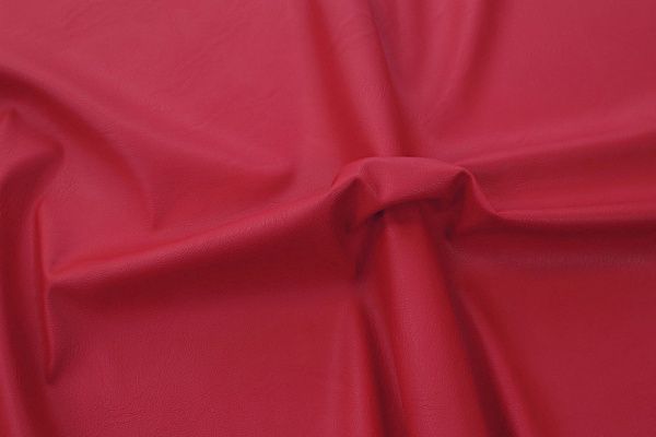 Кожа "Креш" стрейч/красный 3461-PY/C#10 (0394)