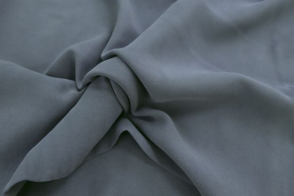 Джинс TENCEL/серый 3914-PY/C#7