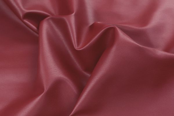 Кожа на замше/красный AP210520042/D#WB-SQWT-04R/C#6