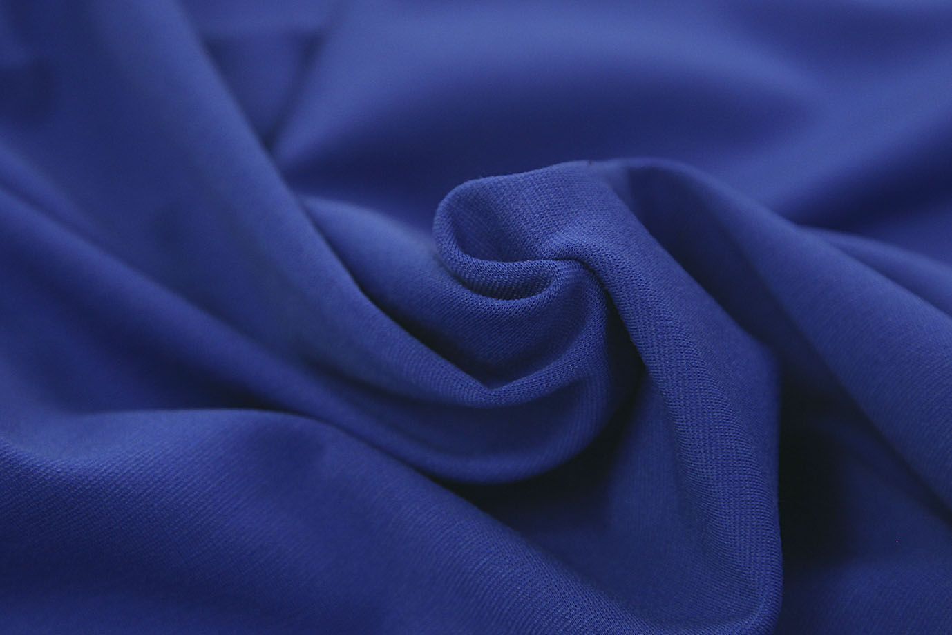 Трикотаж "Джерси"/электрик 3324-22-PY/C#9