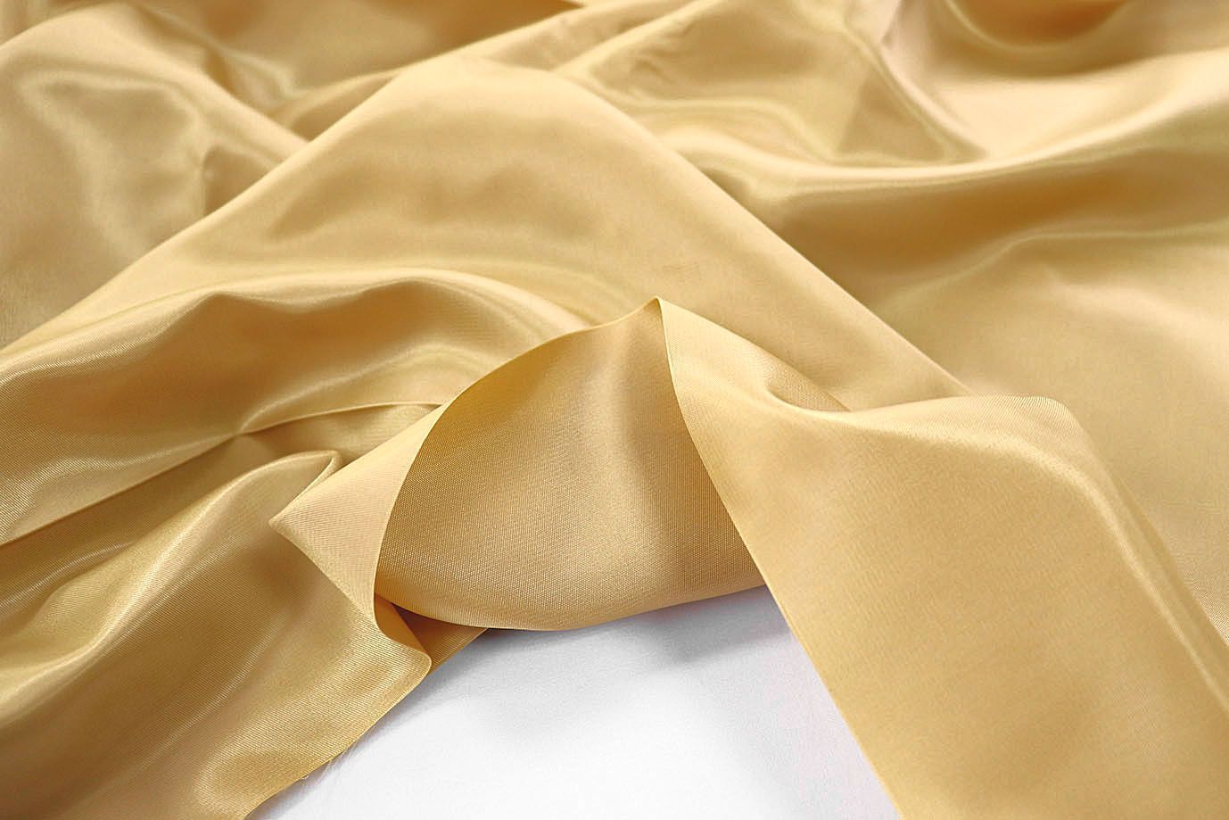 Подкладочная ткань/песочный 1321-PY/C#24