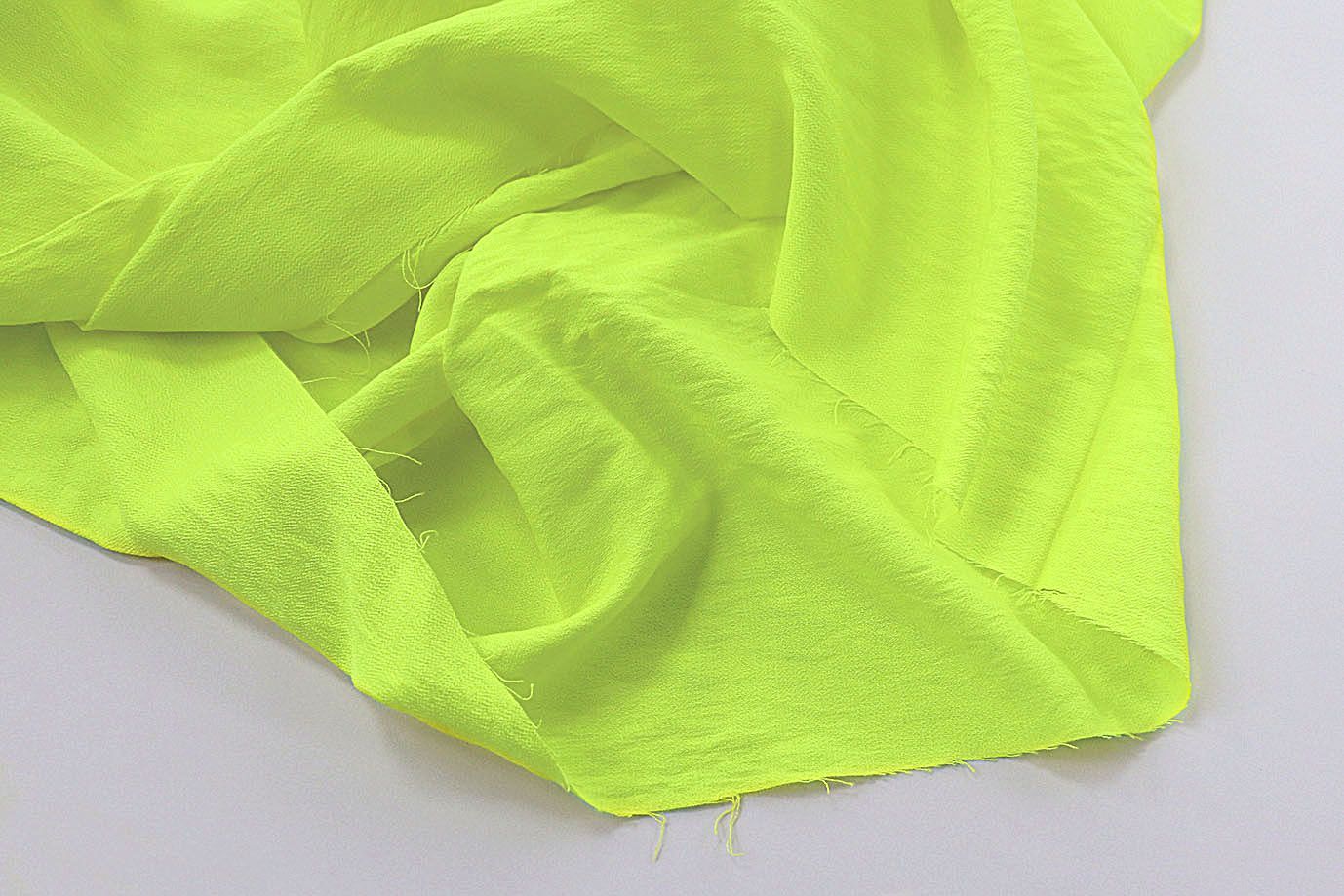 Лен БОХО/салатовый 3658-PY/C#18 (3628)