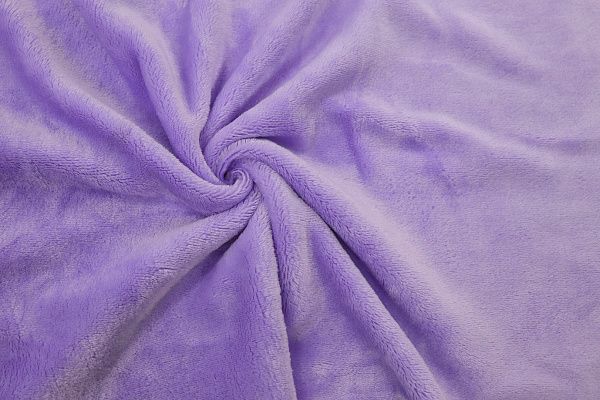 Велсофт/сиреневый AP221208110/D#222-FLA280/C#S216102