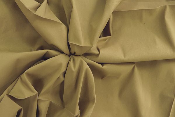 Хлопок NC "Поплин"/хаки 3563-PY/C#14