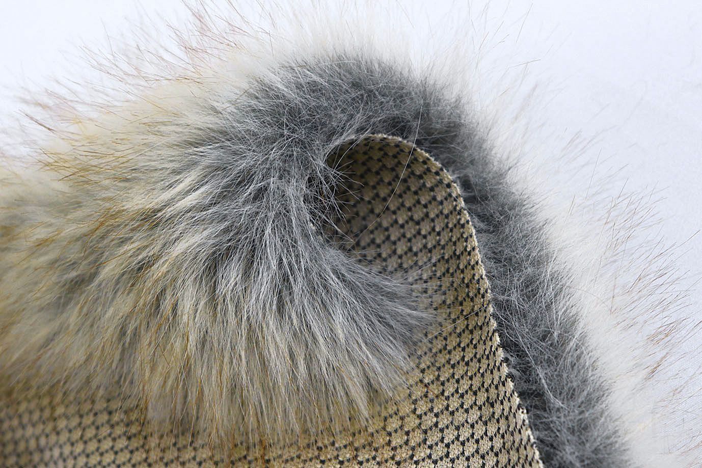 Велюр "Японский"/черный 17664/C#6