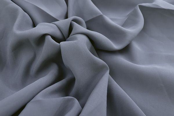 Купра/серый 4117-PY/C#16