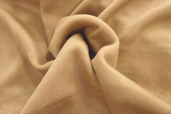 Шерсть "Диагональ"/золотистый 1015042/C#113 (2057)