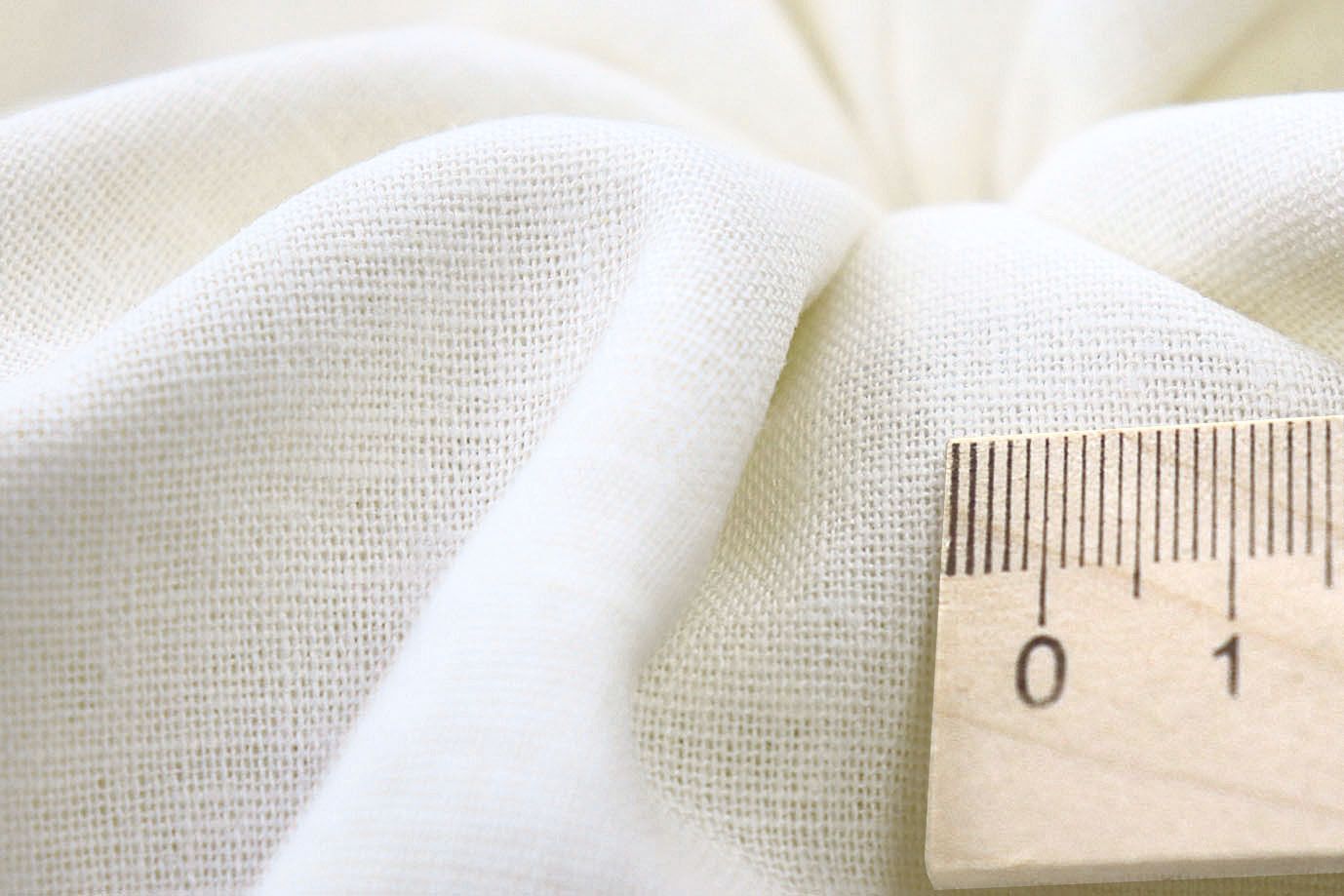 Лен/молочный 3362-PY/C#2