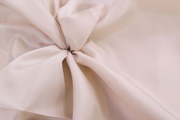 Подкладочная ткань жаккард/персиковый 1358-PY/C#3