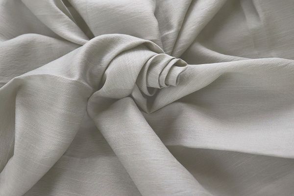 Лен слаб/серый 4129-PY/C#1