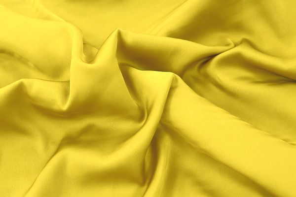 Шелк "Армани"/золотисто-желтый 2710-PY/C#35 (3861)