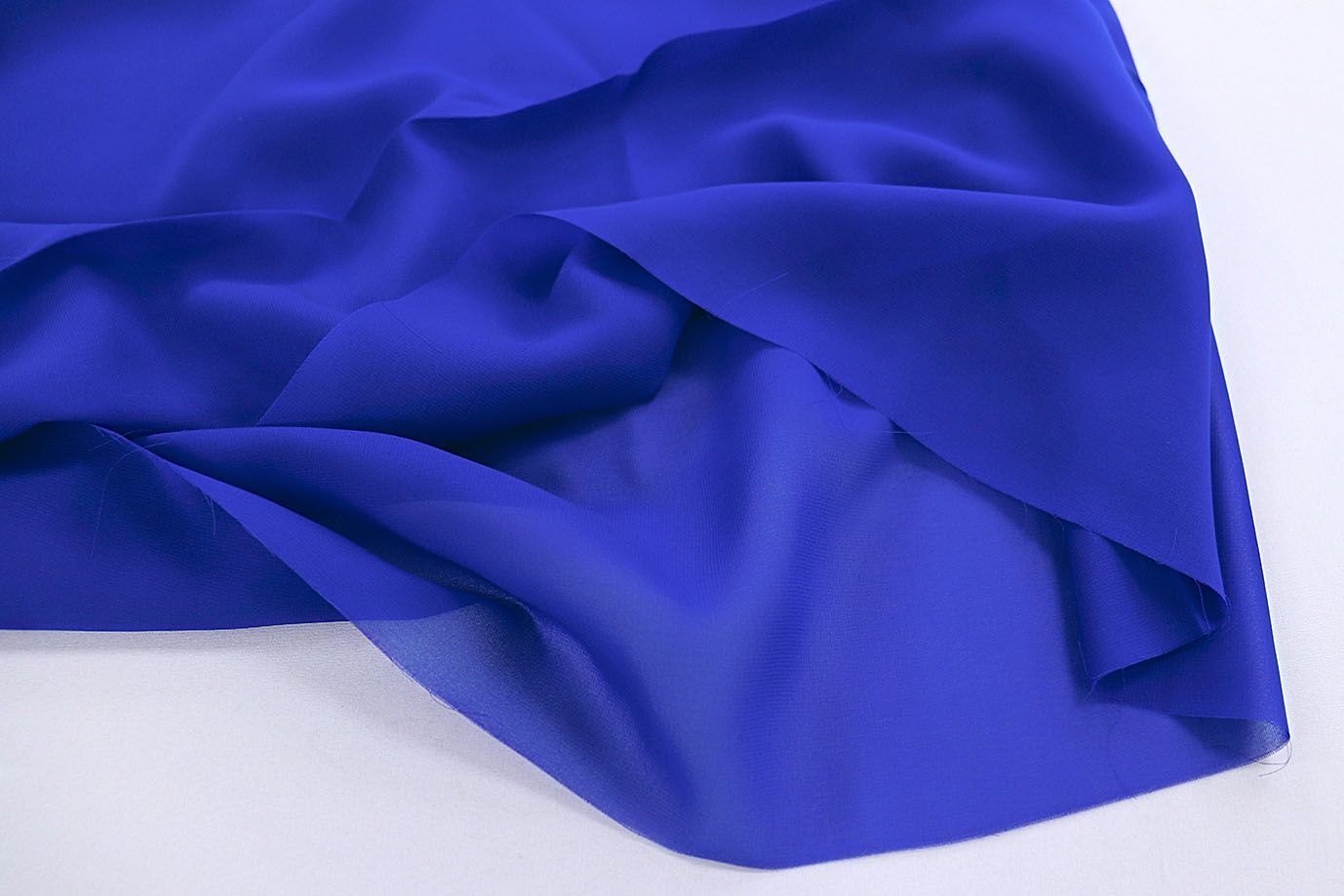 МультиШифон/электрик 1389-PY/C#6