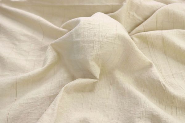 Купра креш/бежевый 3804-PY/C#1