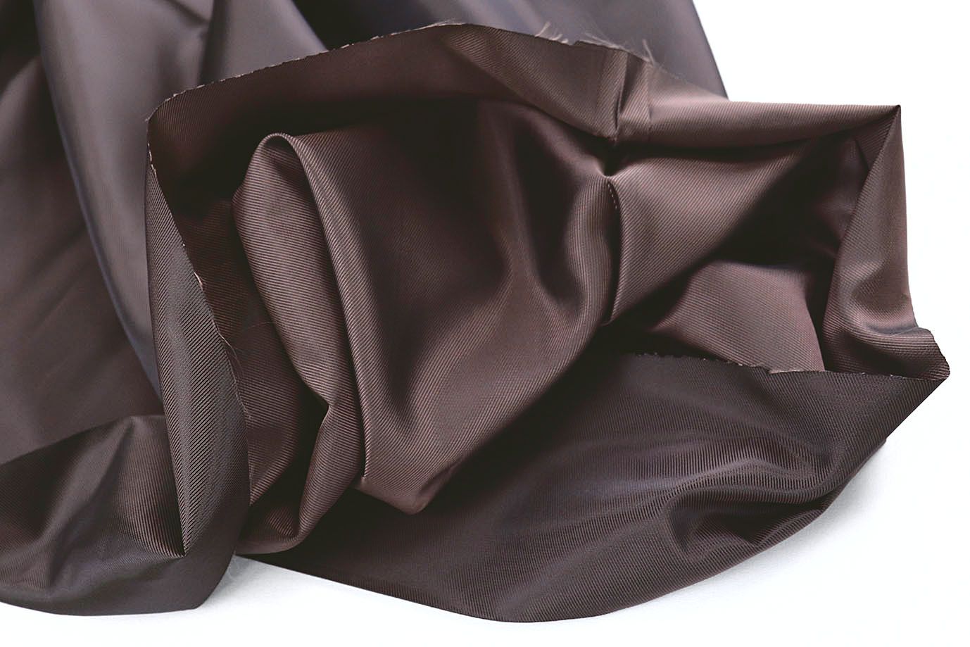 Подкладочная ткань жаккард/темно-малиновый 1425-PY/C#8