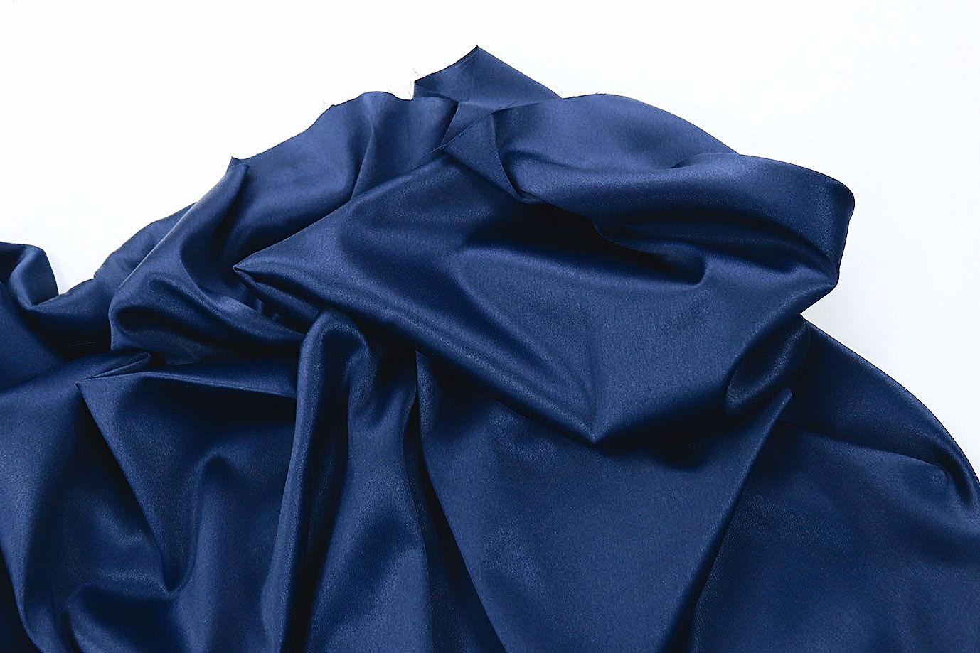 Атлас "Магнус"/темно-синий 3405-PY/C#14 (11169)