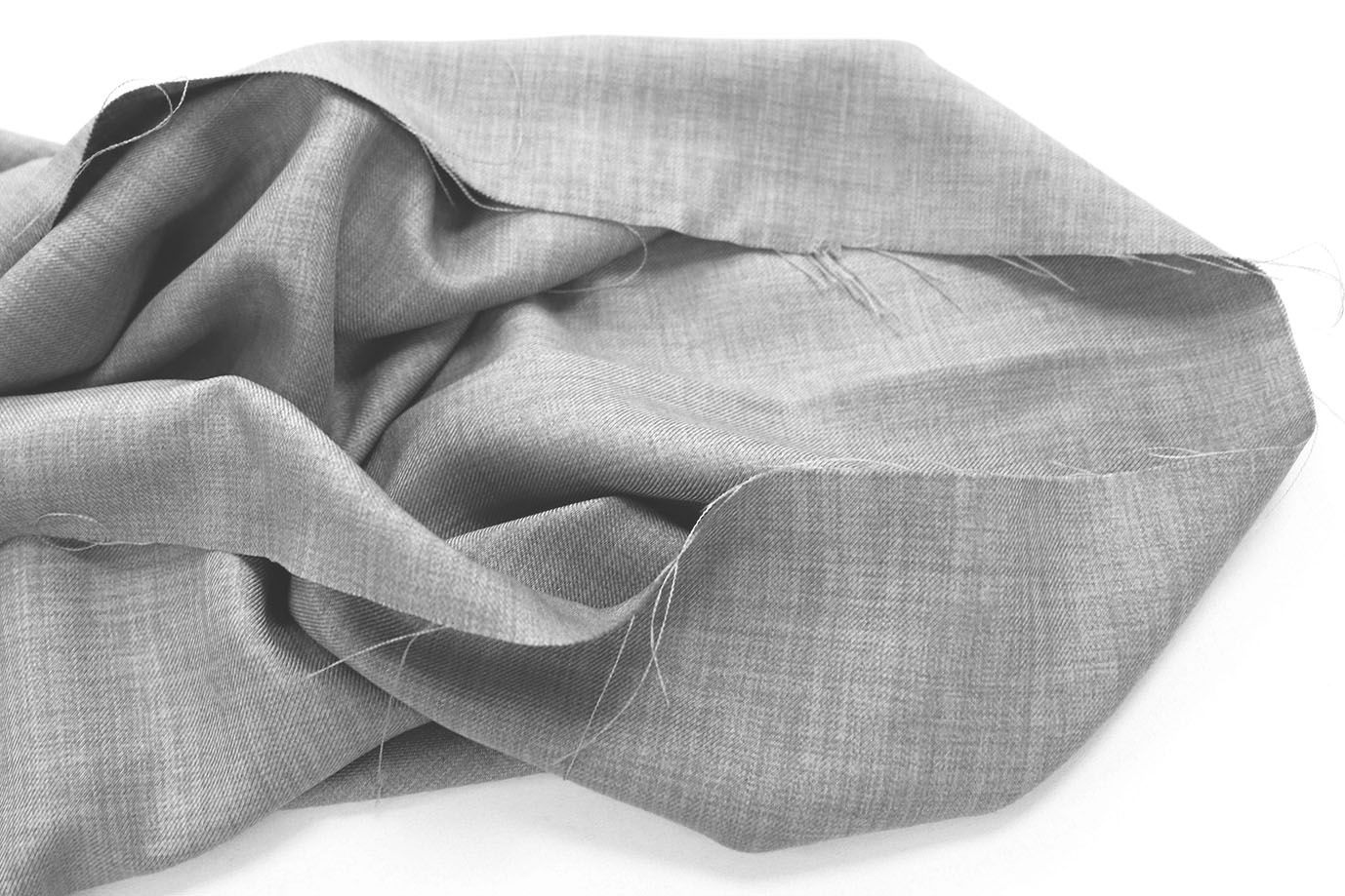 Лен Тайвань/серый 3876-PY/C#10