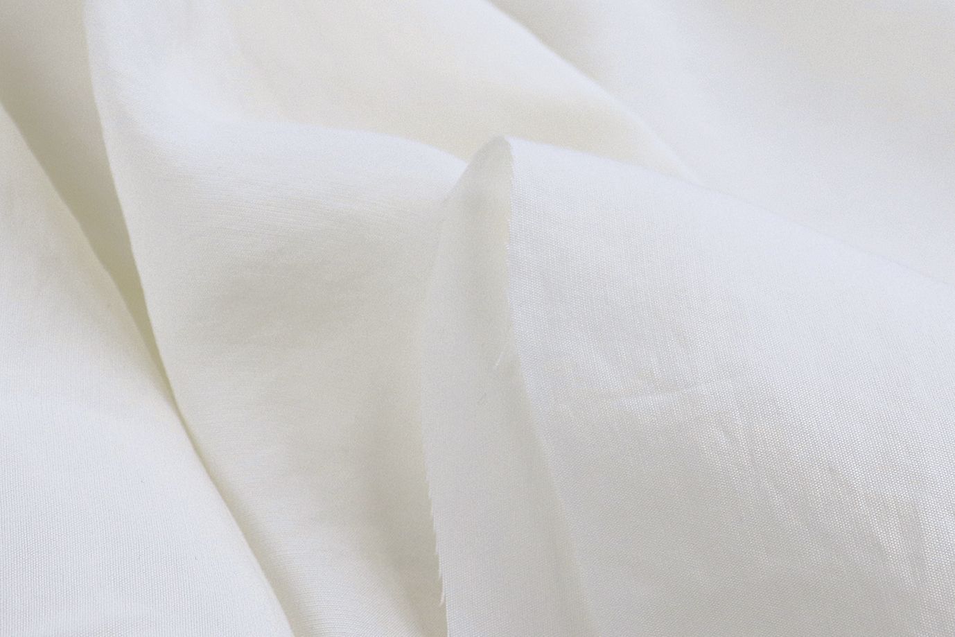 Купра/молочный 4128-PY/C#8