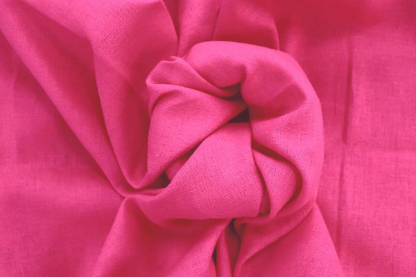 Лен/малиновый VT-11102/C#5