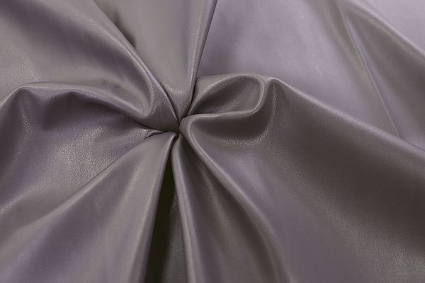 Кожа стрейч/сиреневый 3508-PY/C#1