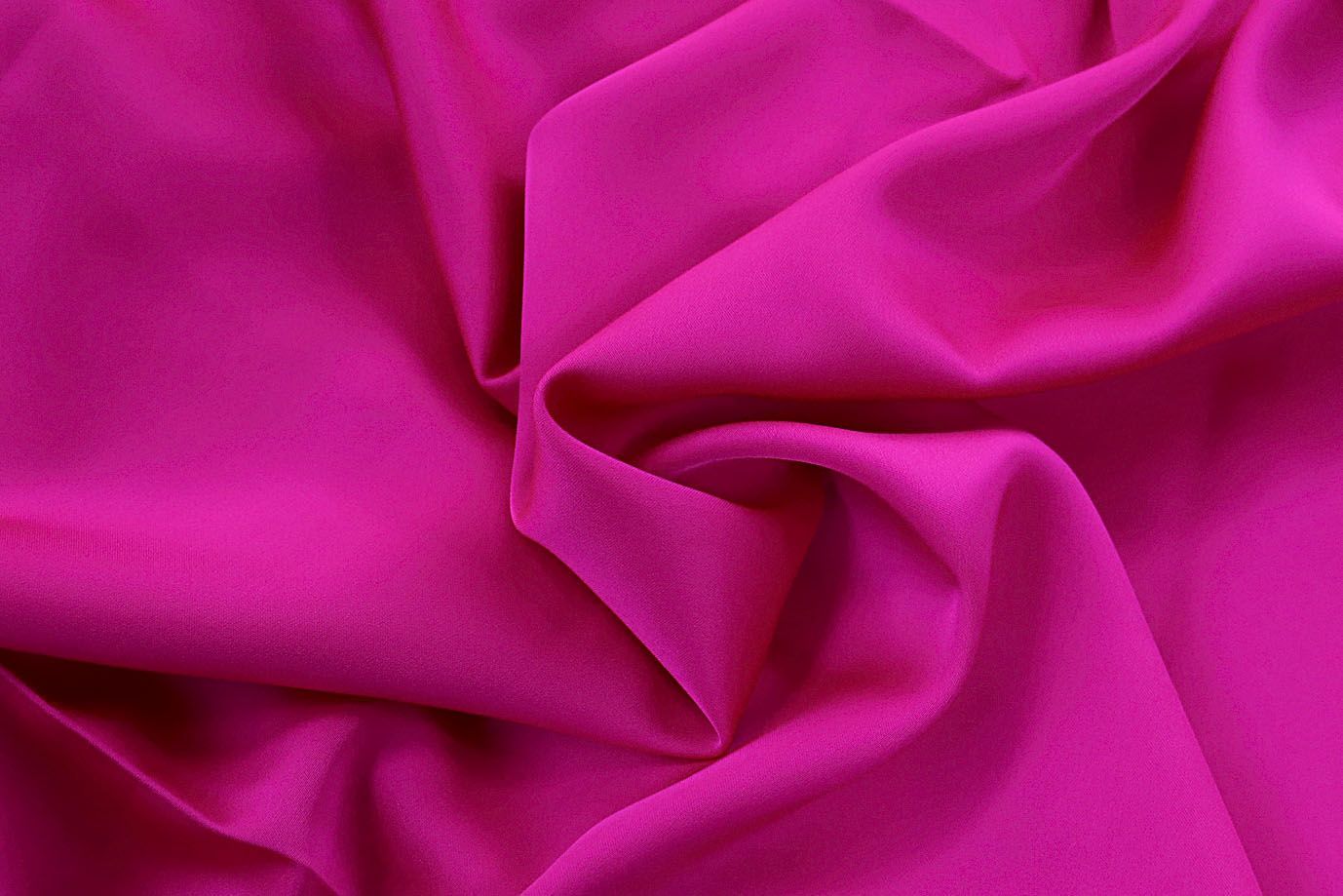 Сатин "Армани"/фуксия 3360-PY/C#13