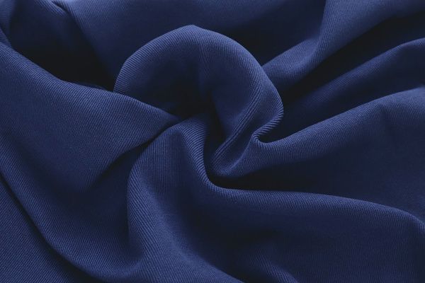 Трикотаж "Рибана"/море 0250/C#море