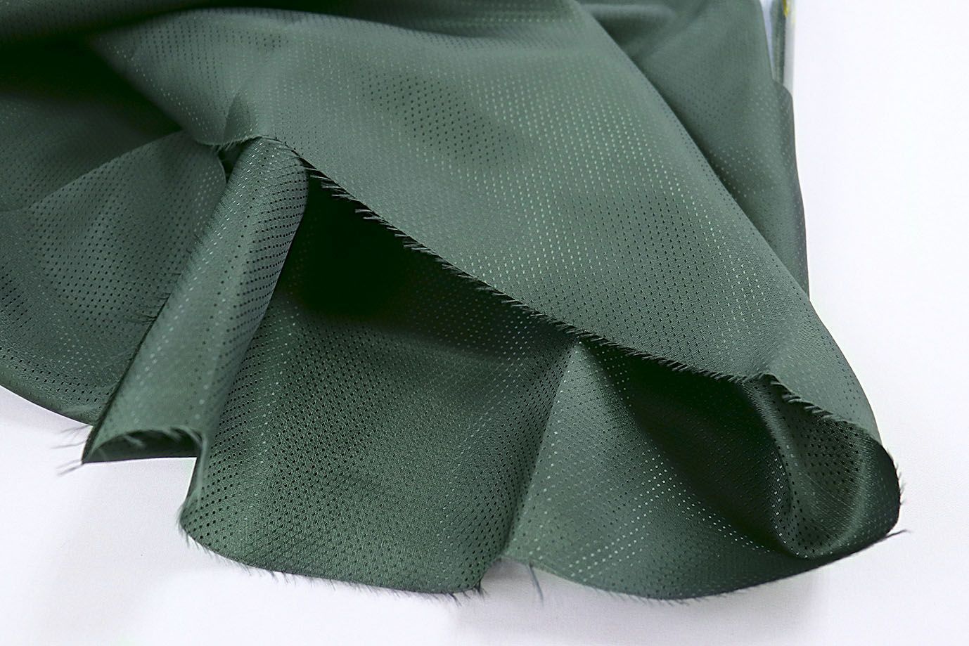 Подкладочная ткань/зеленый 7379/C#23