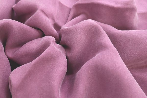 Купра/лиловый 3794-PY/C#8