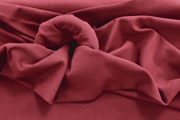 Трикотаж/бордовый 3937-PY/C#215 (кг)