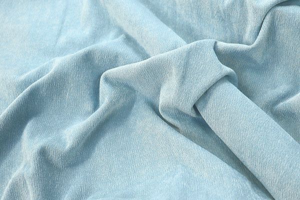 Вельвет "Креш"/небесно-голубой 1313-PY/C#15