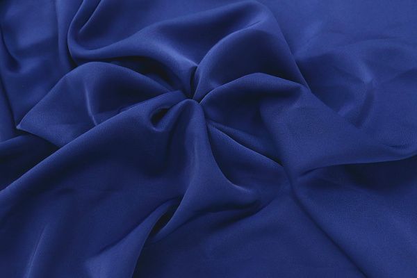 Сатин Индонезия/индиго VT-11035/C#8