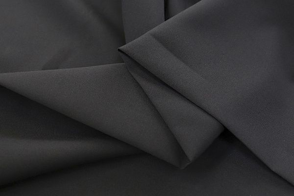 Супер софт/черный 4218-PY/C#5