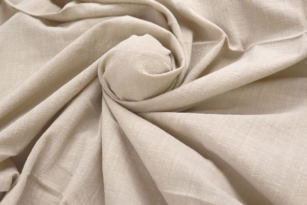 Хлопок слаб/светло-бежевый 4229-PY/C#4