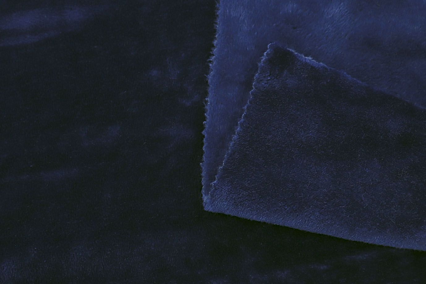 Велсофт/темно-синий AP221208110/D#222-FLA280/C#S20399