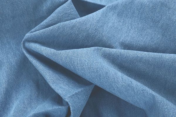 Джинс/светло-синий 1444-PY/C#2