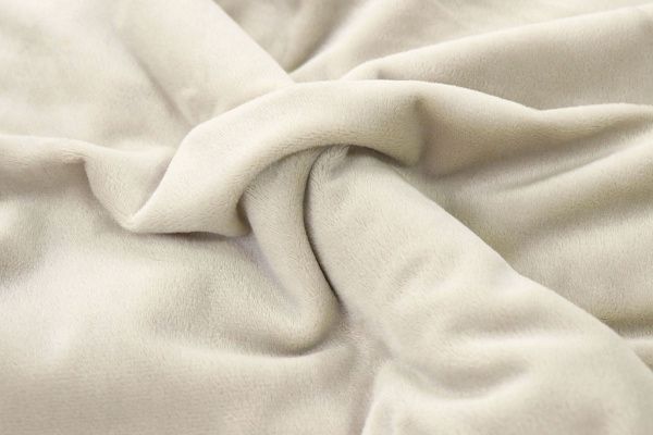 Искусственный мех "Вельбо"/бежевый AP220530033/D#30600070/C#639