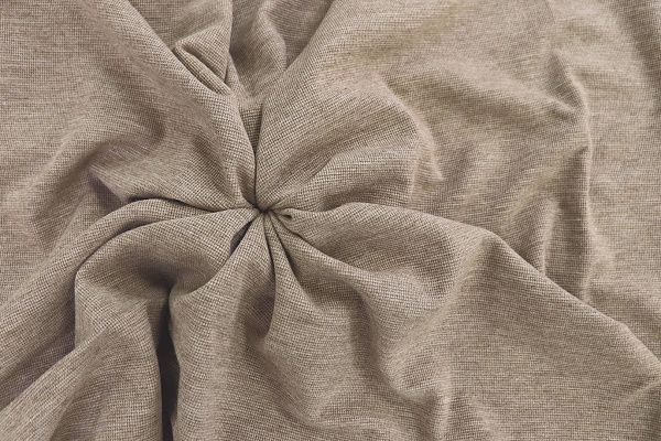 Трикотаж "Лакоста"/бежевый 3517-PY/C#7