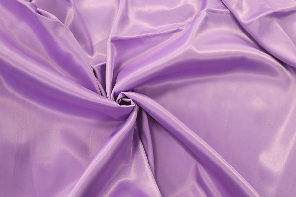 Турецкий сатин/сиреневый 3439-PY/C#4