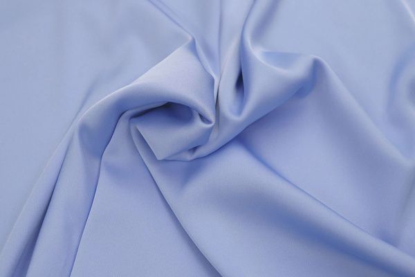 Шелк "Армани"/сиренево-голубой 3177-PY/C#73