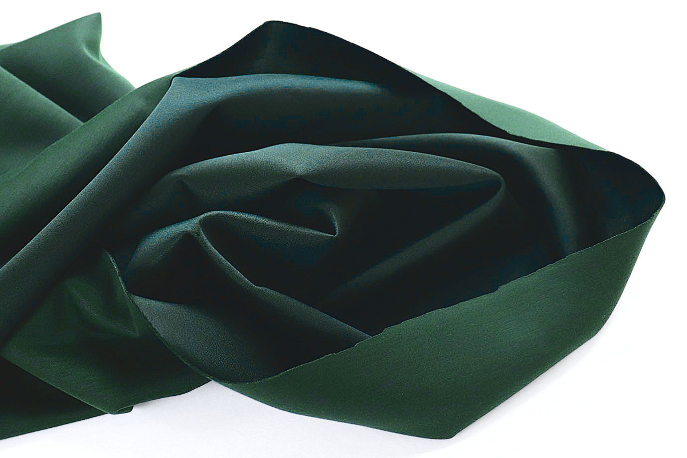 Трикотаж "Спорт"/темно-зеленый 4090-PY/C#10