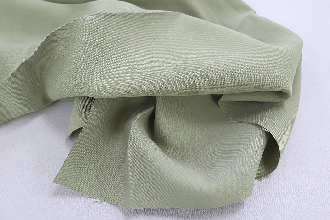 Джинс TENCEL/фисташковый 3914-PY/C#2