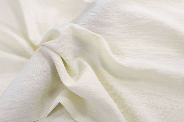 Лен "БОХО"/молочный 3789-PY/D#1/C#4