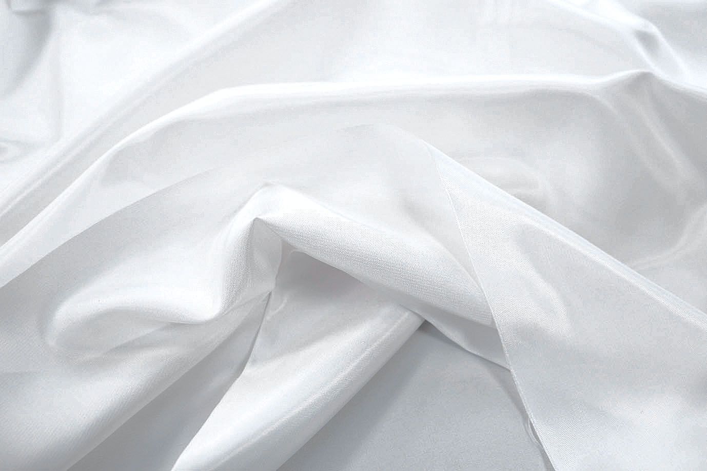 Подкладочная ткань/белый 1321-PY/C#25