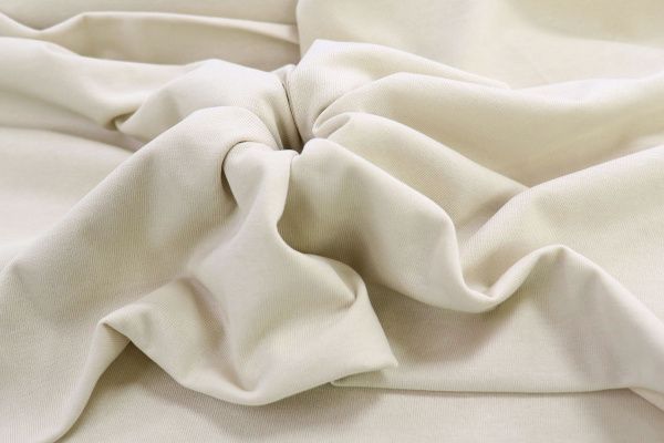 Трикотаж/ванильный 3936-PY/C#177 (кг)